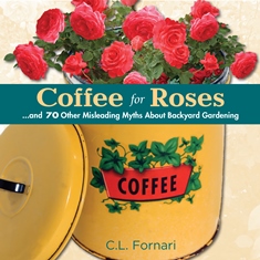 Coffee for Roses Cover print-Resized-2