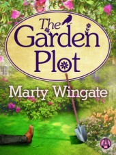 The Garden Plot-2