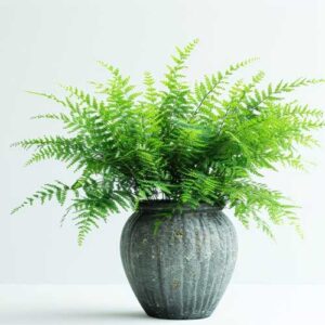 Asparagus Fern