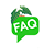 Houseplant FAQ